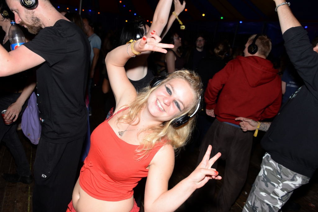 ../Images/Castlefest 2017 Silent disco zondag 144.jpg